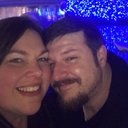 Terra Smith - @terrastarr - Twitter