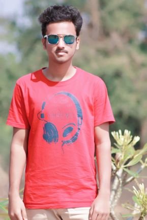 Student