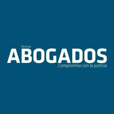 Revista_Abogados