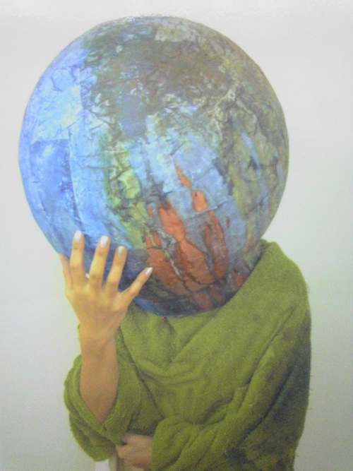 kedjenou's profile picture. 