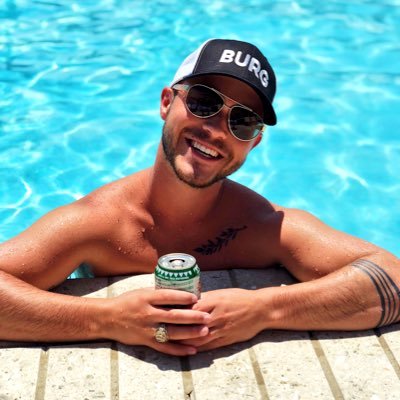 SkylerCann's profile picture. CU '18