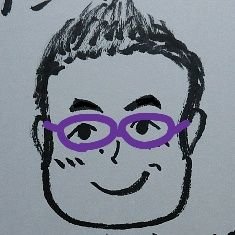 chataro99's profile picture. 崎本紗衣、松元寧音、川村悠里愛、横堀菜々美、あげは&ひらり、高橋真彩、北野風花、宮崎心桜、お～⭐がーるズの子たちを細々と応援している大阪在住の社会人です
アドベンチャーワールドのパンダファミリーや神戸のタンタンにもよく会いに行ってました🐼