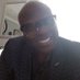 Taye Idowu (@tayeidowu) Twitter profile photo Taye Idowu (@tayeidowu) Twitter profile photo