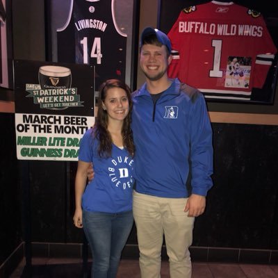 Lexee_831's profile picture. I like fries.