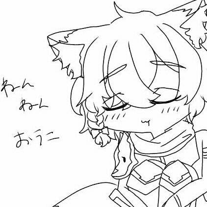 台田亜蓮さんのプロフィール画像