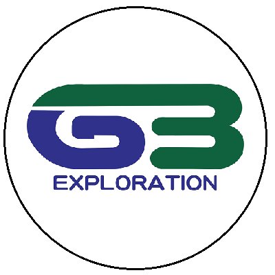 G3 Exploration is an independent specialist in the exploration and development of coal bed methane gas, listed on the main market of the London Stock Exchange.