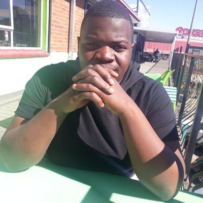 Taffy97867990's profile picture. 