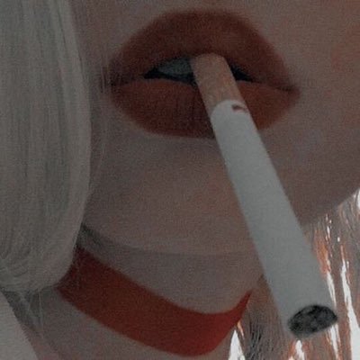 wannabe___shiro's profile picture. 