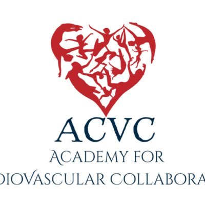 Academy for CardioVascular Collaboration Profile