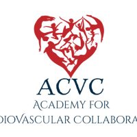 Academy for CardioVascular Collaboration (@acvcphila) 's Twitter Profile