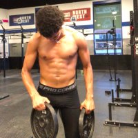 Keshawn Liggins (@keshawnliggins) 's Twitter Profile