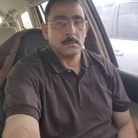 عبدالعزيز العزازي (@abdulaz28746057) 's Twitter Profile