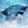 GOT_JellyJugz's profile picture. We make Game of Thrones theory videos and Game of Thrones compilation videos.
https://t.co/96KGlQCkFG