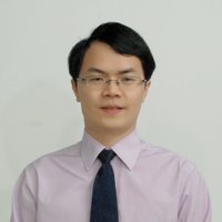 Yang Feng (冯阳）(@yangfengstat) 's Twitter Profile Photo