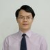 Yang Feng (冯阳) (@yangfengstat) Twitter profile photo Yang Feng (冯阳) (@yangfengstat) Twitter profile photo
