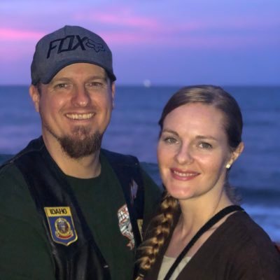 DeesignCoretta's profile picture. Designer, artist, biker, tatter (not that needle art, the one with thread), Mother, wife.