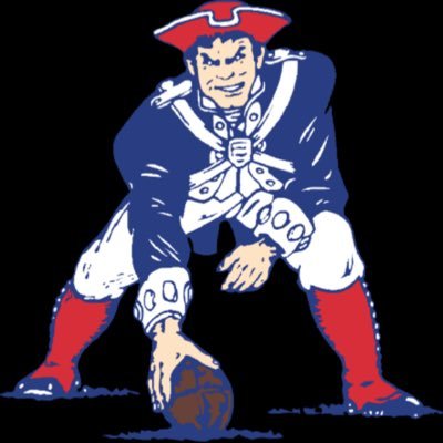 ForTheLoveOfBJJ's profile picture. MMA Fanatic,Brazilian Jiu Jitsu Practioner,and Sports Memorabilia Collector.Follow NFL,NBA,MLB and NHL. Got to Keep Ballin'!!!!!!!