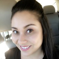 Nicole Garcia (@tmonicoleg) 's Twitter Profile