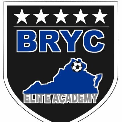 @BRYCEliteBoys