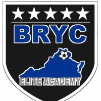 BRYC Elite Academy Boys(@BRYCEliteBoys) 's Twitter Profile Photo