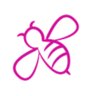 beeceptor's profile picture. HTTP payload intercepting, MITM proxy, local tunneling, Rest API mocking, OAS, resulting faster prototyping. All this is packaged with love in one tool!