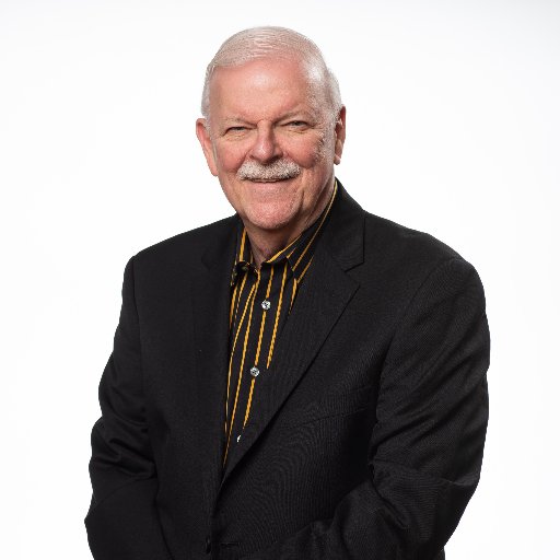 American author whose published works include the critically-acclaimed Fortunate Soldier and Ice Cream in the Cupboard.