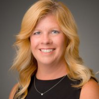 Jenny Derry (@jenny_derry) Twitter profile photo