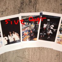 5ive guys (@guys5ive) 's Twitter Profile Photo 5ive guys (@guys5ive) 's Twitter Profile Photo