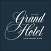 Grand Hotel Golf Resort & Spa (@grandhotel1847) Twitter profile photo Grand Hotel Golf Resort & Spa (@grandhotel1847) Twitter profile photo