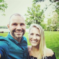 Chris Hruska (@chris_hruska) 's Twitter Profile