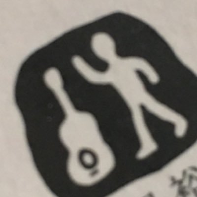 e9i5k5hm0MdZXPp's profile picture. 忍たま Eテレ ドラマ感想 使ったコスメレビュー専用アカ❤️