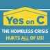 YES on C - Our City, Our Home! (@ourhomesf) Twitter profile photo YES on C - Our City, Our Home! (@ourhomesf) Twitter profile photo