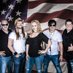 Shane Duncan Band (@sdbband) Twitter profile photo Shane Duncan Band (@sdbband) Twitter profile photo
