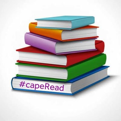 Tweeting in Support of Authors and Wordsmiths in South Africa - specifically @CapeTown, or writing ABOUT Cape Town | Tag #capeRead - curator @iAmnotMany