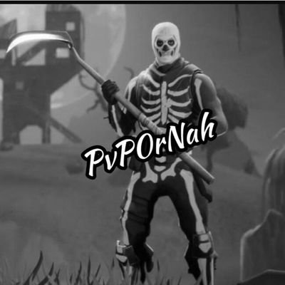 Hey my name is Donovan. Big sports and gaming fan. Gooo Dawgs on the weekends. You can also find me streaming on twitch from time to time. https://t.co/MQqQFlD0QM