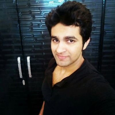Theatre, Film & TV Industry Actor, An Artist by heart
Life Mantra - 'Character, Intelligence, Strength & Style'