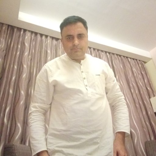 Acharya Harish At Acharyharishbsy Twitter