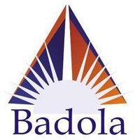 Prateek Badola (@prateek_badola) 's Twitter Profile