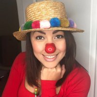 Ely Poppins (@elypoppins) 's Twitter Profile