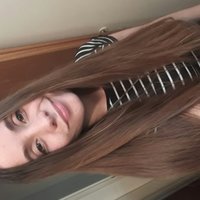 sofia (@sofia64753499) 's Twitter Profile