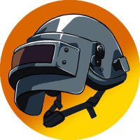 ببجي بالعربي (@pubg_3rb) 's Twitter Profile