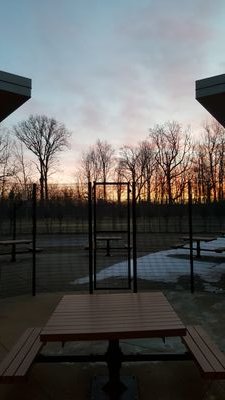 GeLo05709557's profile picture. Loving it hard!