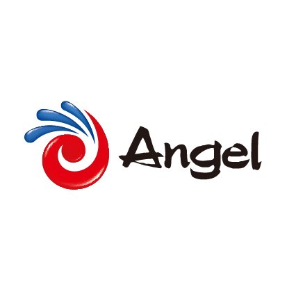 @AngelyeastChn