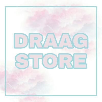 PO and Ready Stock | WA : +62895392056012 | LINE : draagstore | Email : draagstore@gmail.com | IG / SHOPEE : draagstore | untuk testi bisa cek di ig kita