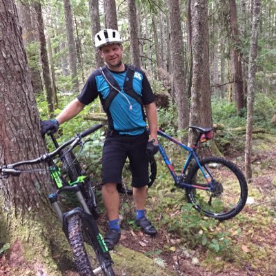 RSmisko's profile picture. 