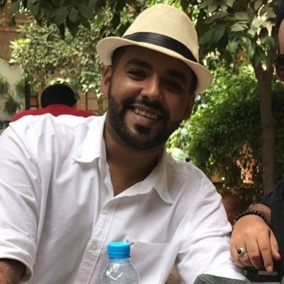 majedalsawad's profile picture. ...