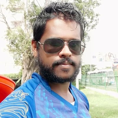 asela111's profile picture. Simply the Best