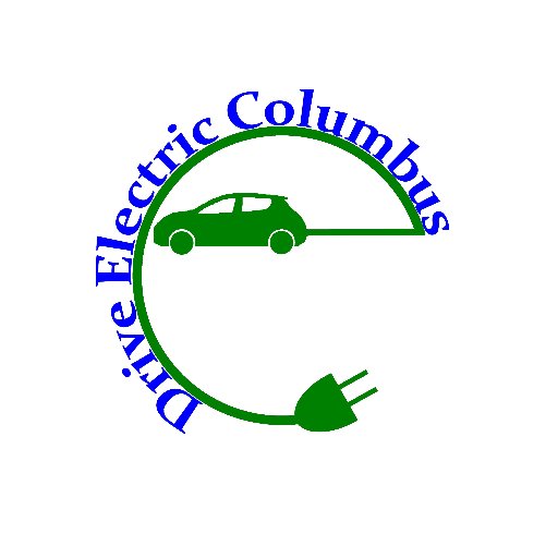 Electric Vehicle Education and Outreach non-profit in Central Ohio.  

#DriveEVCbus