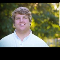 Travis Henderson - @Travis_76 Twitter Profile Photo