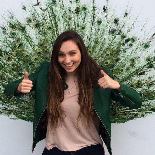 Marketing Coordinator for Jobspring Partners. Check me out for all things #TechinMotion in #SiliconValley